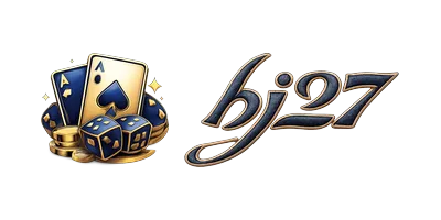 bj27